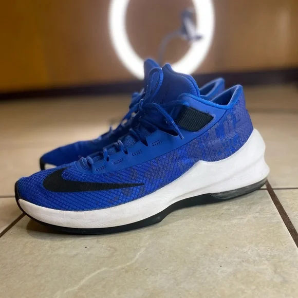 Aa7066 nike deals